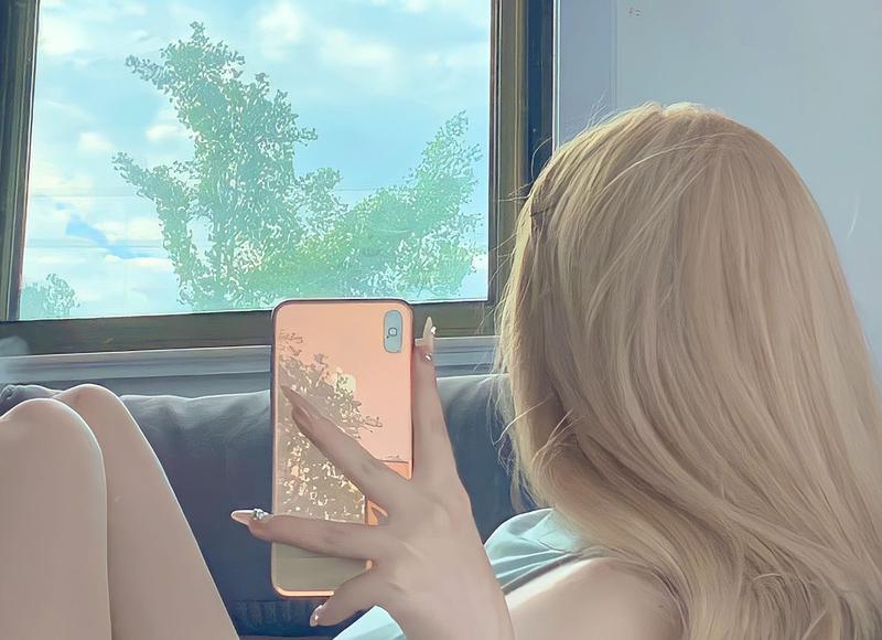 老司机撩妹套路有哪些 向老司机学习