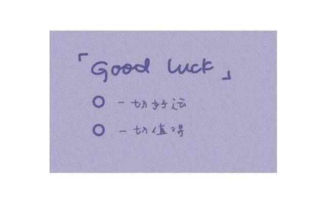 呼啦圈可以减肥吗 呼啦圈减肥有用吗