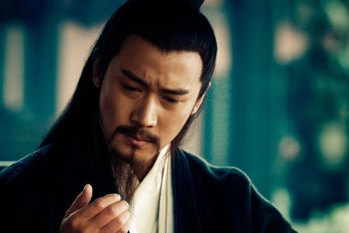 乐极哀生什么意思?