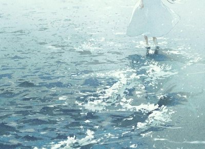 ​活力能量糖效果考察：活力能量糖的益处