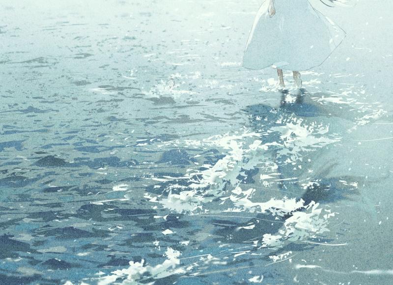 活力能量糖效果考察：活力能量糖的益处