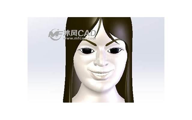 有哪些好用的搭讪技巧(和女生搭讪的技巧)