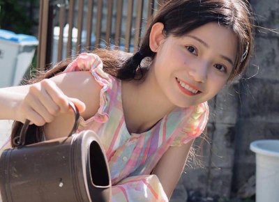 ​追女生把妹心态建设-自我与限制性信念