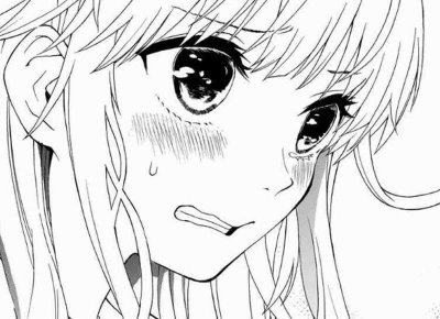 ​苦苦追不到心动女生，是因为你不懂这点