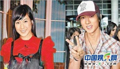 房祖名与张默的相似度（房祖名张默宋茜李娜英杨幂北川景子）(28)