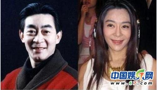 房祖名与张默的相似度（房祖名张默宋茜李娜英杨幂北川景子）(22)