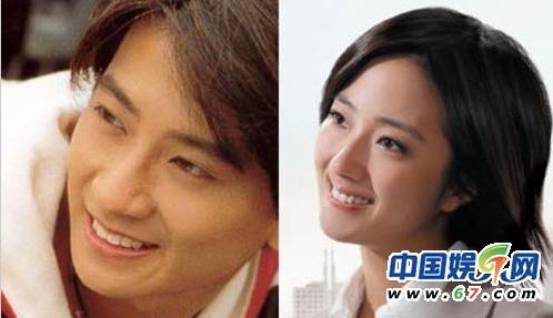 房祖名与张默的相似度（房祖名张默宋茜李娜英杨幂北川景子）(21)