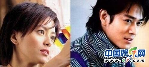 房祖名与张默的相似度（房祖名张默宋茜李娜英杨幂北川景子）(17)