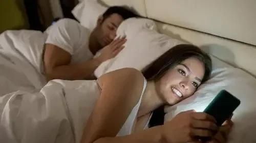 华子是什么烟，想问问，一天到晚把中华烟称之为华子的人，是一种什么样的人？图4