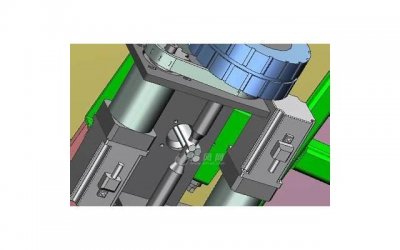 ​生完小孩多久能够离婚