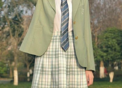 ​彩礼陪嫁离婚怎么分配