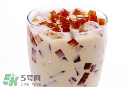 喝阿华田有什么副作用？喝阿华田有什么好处？