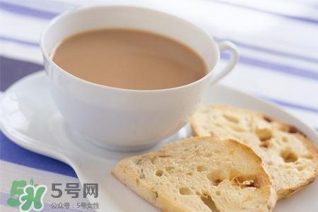 喝阿华田有什么副作用？喝阿华田有什么好处？