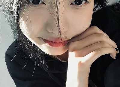 ​女生的废物测试怎么破解？破解废物测试方法