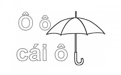 ​和妹子聊天怎么开头