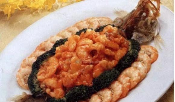 贵池区美食推荐,池州特色美食图8