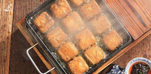 贵池区美食推荐,池州特色美食图3