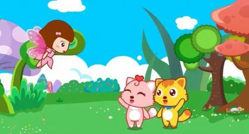 寒食节的由来故事视频，寒食节的由来故事200字-第1张图片-