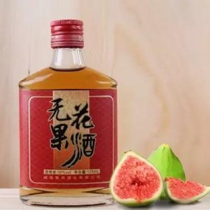 ​威海产什么白酒(威海人喝什么白酒)