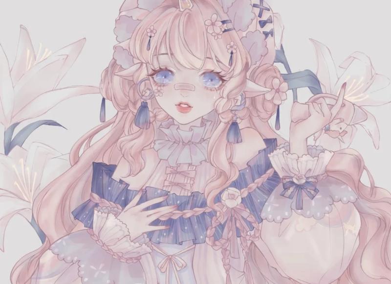 长期禁欲对男人好不好 精子质量受到影响