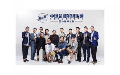 ​婆婆你为什么给我钱，给你妈妈买东西？媳妇我怕我妈贴补我弟