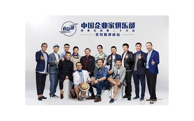 婆婆你为什么给我钱，给你妈妈买东西？媳妇我怕我妈贴补我弟