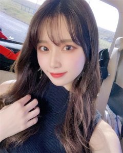 ​赛车网红模特长坂有纱新图更新