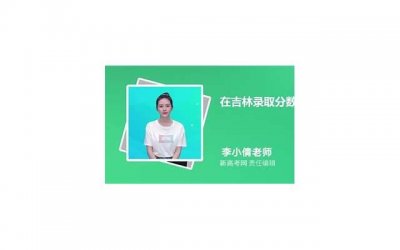 ​忧伤的曲子怎么治愈你的心灵？听完这些歌曲，你会恢复好心情