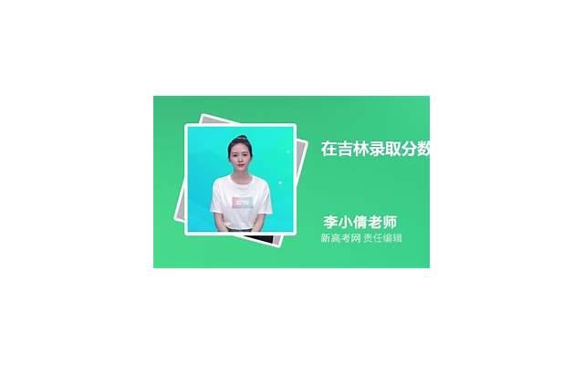 忧伤的曲子怎么治愈你的心灵？听完这些歌曲，你会恢复好心情