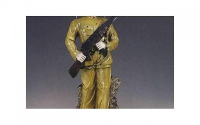 ​家庭危机：女婿出轨丈母娘，妻子心灰意冷怎么办？