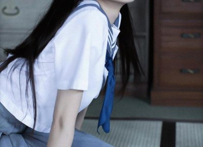 ​男生铁了心要分手怎么挽回（挽回攻略）