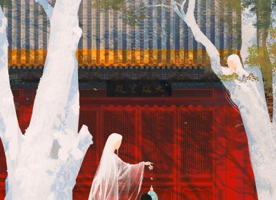 ​男友突然断联1个月，我该怎么办？成功挽回经验分享