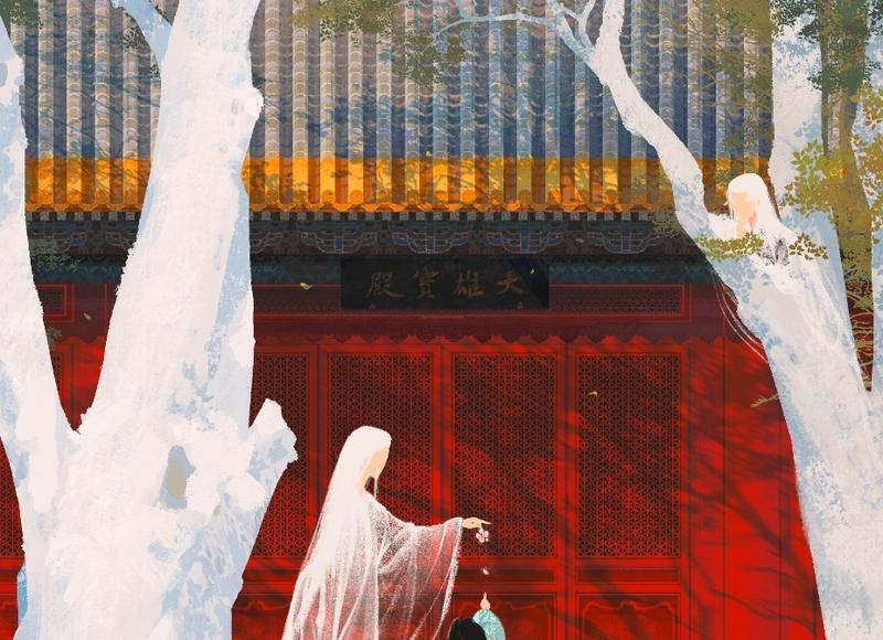 男友突然断联1个月，我该怎么办？成功挽回经验分享