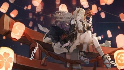 ​什么是婚嫁险？结婚有必要买婚嫁险吗？