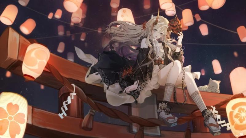 什么是婚嫁险？结婚有必要买婚嫁险吗？