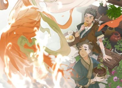 ​为什么带名字的微信头像那么受欢迎？看完这篇你就知道了