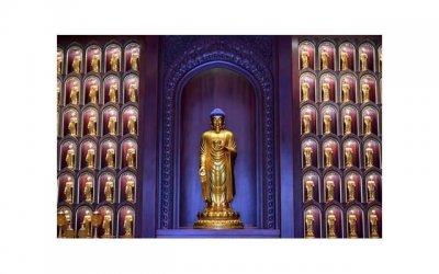 ​性20分钟一次可以吗 性20分钟一次不射为什么