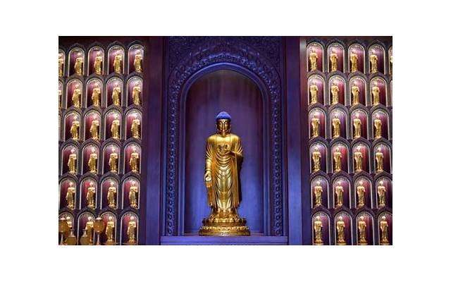 性20分钟一次可以吗 性20分钟一次不射为什么