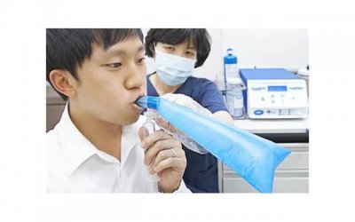 ​跟他过我看不到未来，有想跟他离婚的念头