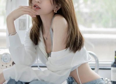 ​什么性格对性生活最不利 努力完善自身个性