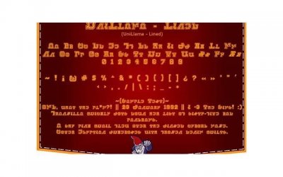 ​女生戴五彩绳的禁忌 五彩绳平时可以佩戴吗