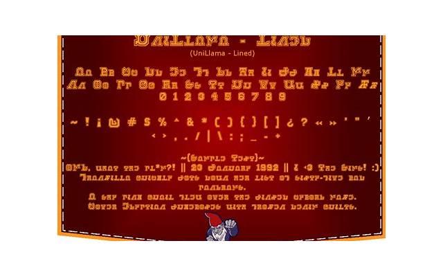 女生戴五彩绳的禁忌 五彩绳平时可以佩戴吗