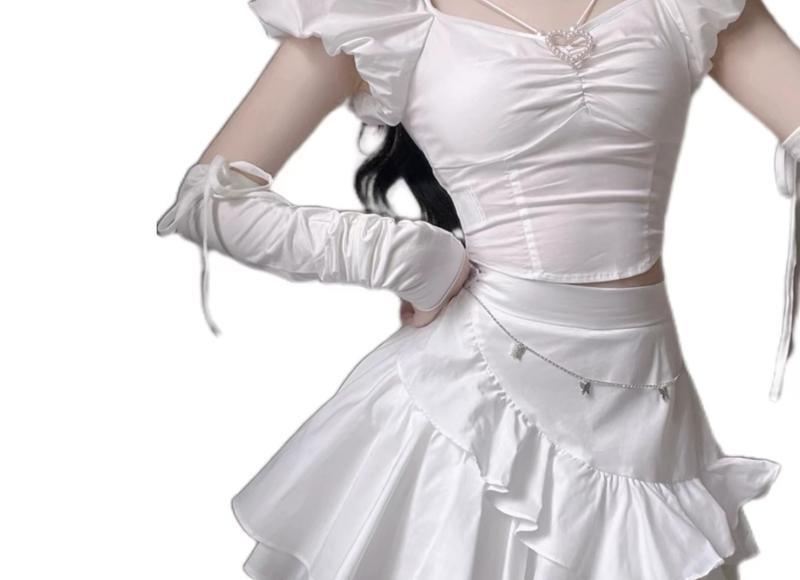 孩子几岁开始问为什么