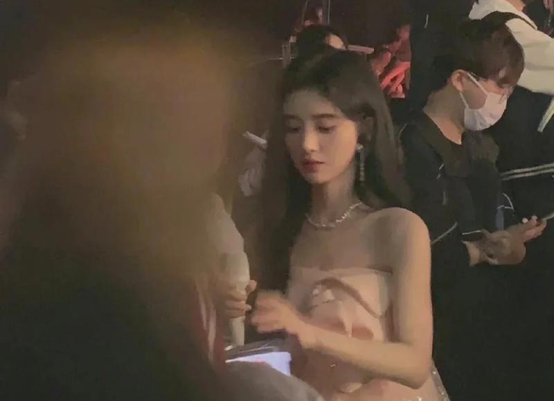 什么原因让你还单身 七种心理要不得