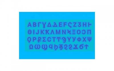 ​根据男友的喜好送礼 七夕送男朋友什么礼物好