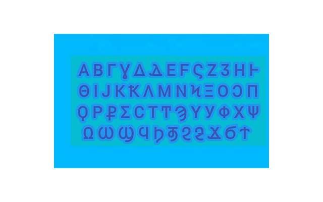 根据男友的喜好送礼 七夕送男朋友什么礼物好