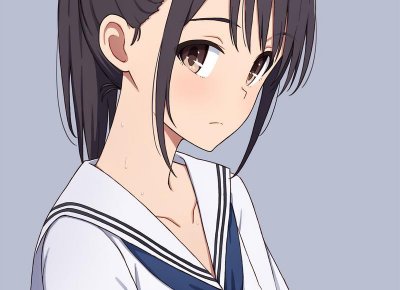 ​追过你的男生能做朋友吗