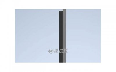 ​苏格拉底式爱情的优势有哪些 苏格拉底式爱情和婚姻