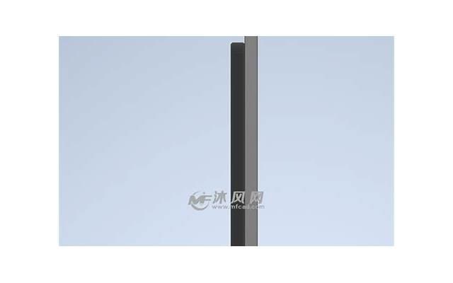 苏格拉底式爱情的优势有哪些 苏格拉底式爱情和婚姻