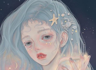 ​怎么追金牛座女生聊天 多多赞美对方